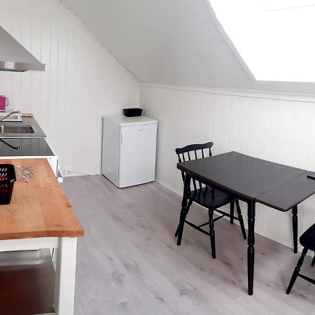 Mays Apartment Mysen Zewnętrze zdjęcie