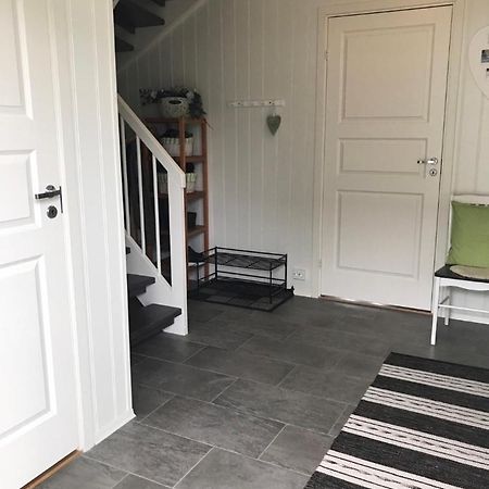 Mays Apartment Mysen Zewnętrze zdjęcie