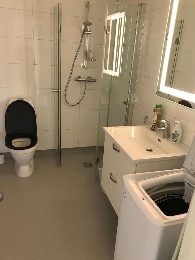 Mays Apartment Mysen Zewnętrze zdjęcie