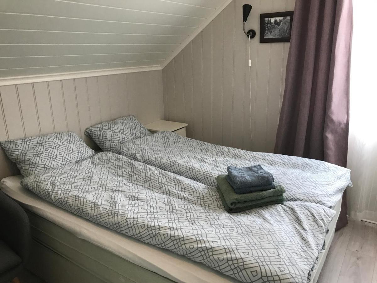 Mays Apartment Mysen Zewnętrze zdjęcie
