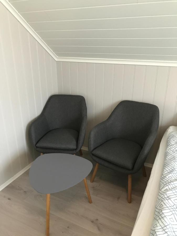 Mays Apartment Mysen Zewnętrze zdjęcie