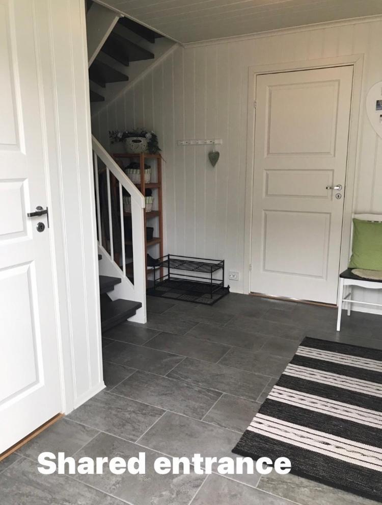 Mays Apartment Mysen Zewnętrze zdjęcie